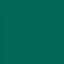 Turquoiuse Gloss Opaque Ritrama L Vinyl (305mm X 5m)