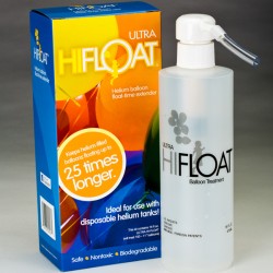 Hi float for balloons deals