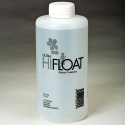 Ultra Hi-float 24oz (treats 141 11" Latex)
