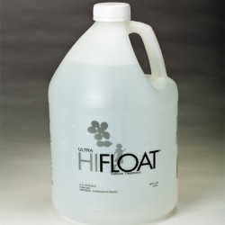 Ultra Hi-float 96oz (treats 567 11" Latex)