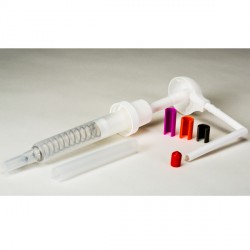 Ultra Hi-float Dispenser (needed For 24oz & 96oz Bottles)