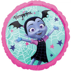 Vampirina Standard S60 Pkt