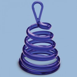 Walker Weight Blue 30g (12ct)