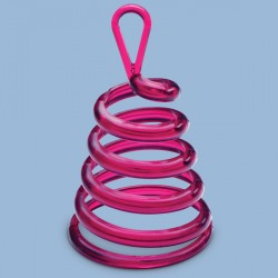 Walker Weight Hot Pink 30g (12ct)