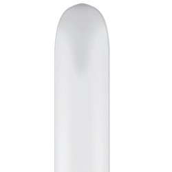 White 160q Pearl (100ct) Ypr
