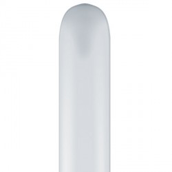 White 160q Standard (100ct) Ycr