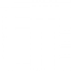 White Gloss Opaque Ritrama L Vinyl (305mm X 5m)
