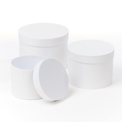 White Hat Boxes (3)