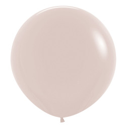 White Sand 071 24" Sempertex Fashion (3ct)