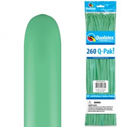Wintergreen 260q-pak Fashion (50ct) Lco