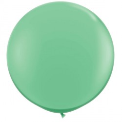 Wintergreen 3' Fashion (2ct) As