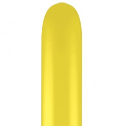 Yellow 260q Standard (100ct) Zmf