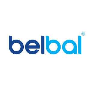 Belbal