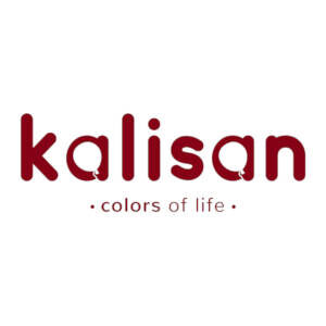 Kalisan