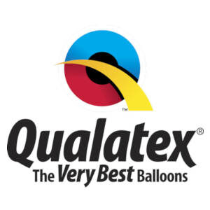 Qualatex