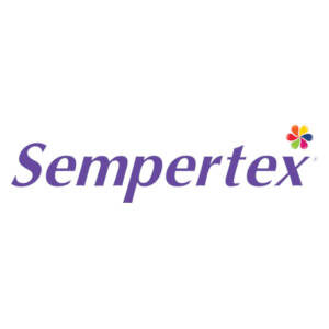 Sempertex